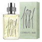 Cerruti - 1881 Vert - Eau de Toilette para Hombre