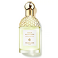 75ml Guerlain - Aqua Allegoria Nerolia Vétiver - Eau de Toilette Mixte