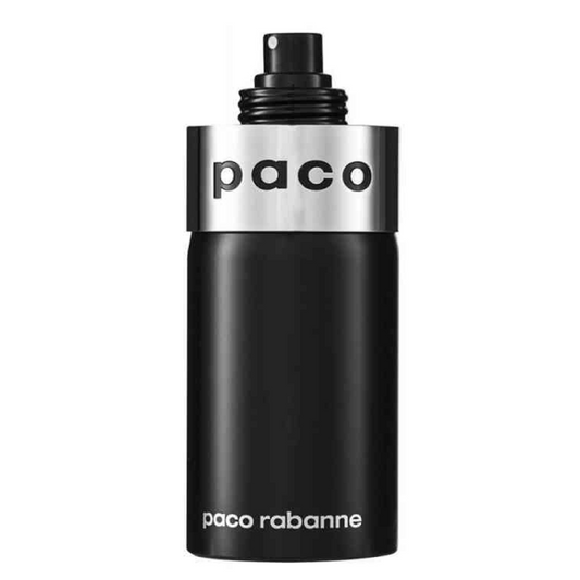 Paco Rabanne - Paco - Eau de Toilette para Hombre