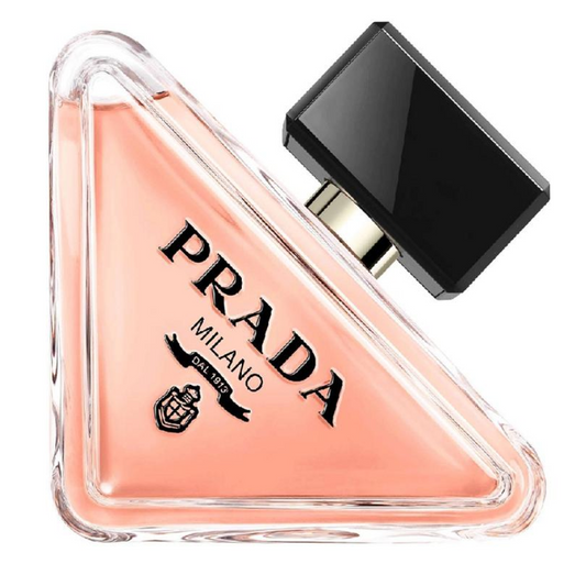 90ml sans boîtes Prada - Paradoxe - Eau de Parfum pour femme