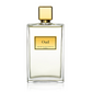 100 ml Reminiscence - Oud - Eau de Parfum Mixte