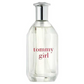 Tommy Hilfiger - Tommy Girl - Eau de Toilette para Mujer