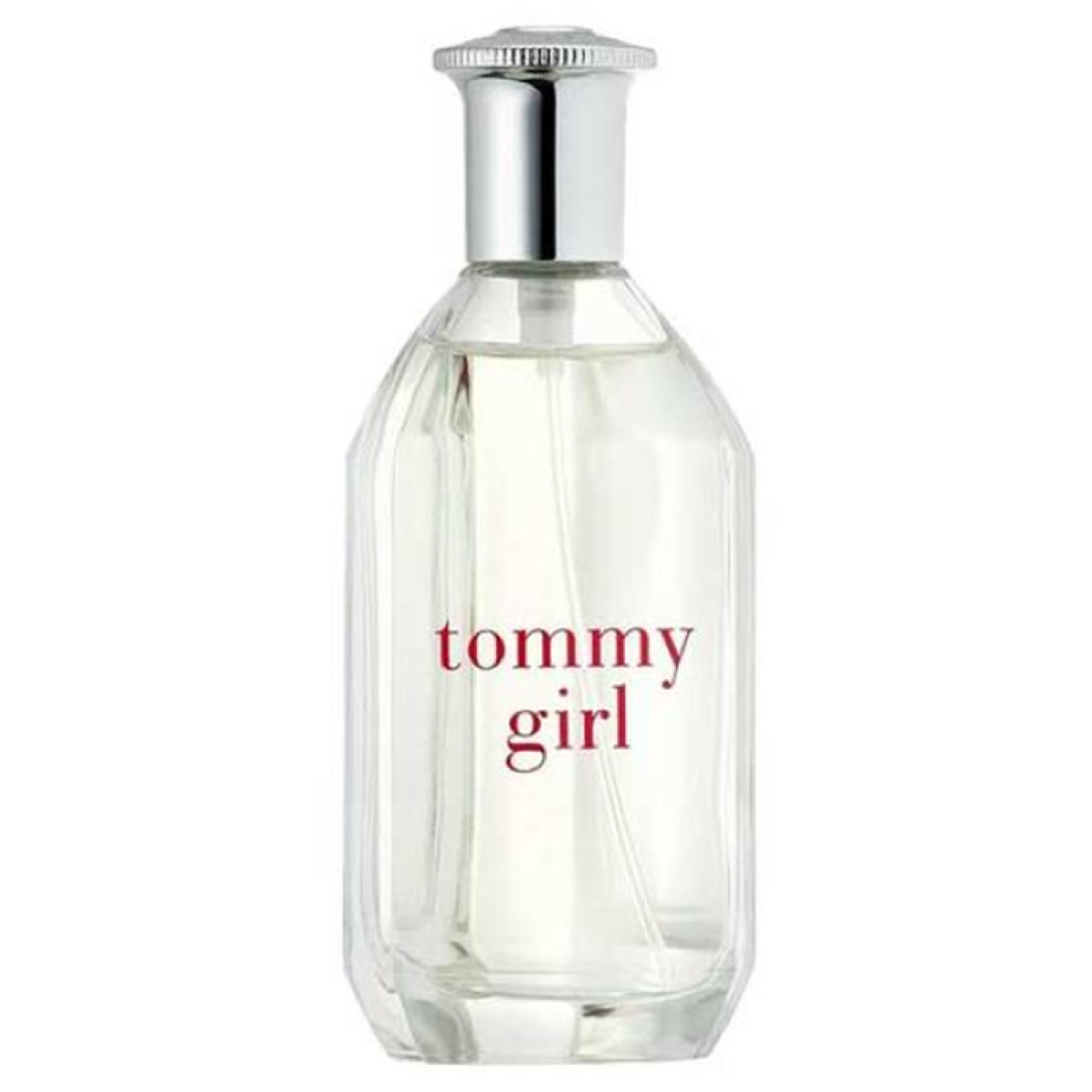 Tommy Hilfiger - Tommy Girl - Eau de Toilette para Mujer