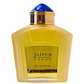 100 ml Boucheron - Jaïpur - Eau de Parfum pour homme