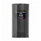 50ml Collection Privée - 555 - Eau de parfum mixte
