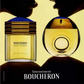 100 ml Boucheron - pour homme - Eau de Parfum pour homme