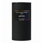 50ml Collection Privée - Krypto - Eau de parfum mixte