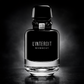 80ml Givenchy - L'interdit - Eau de Parfum Intense pour femme
