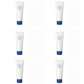 Shiseido - Lait Réparateur Après Soleil Rostro et Cuerpo