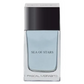 100ml Pascal Morabito - Sea Of Stars - Eau de Toilette pour homme