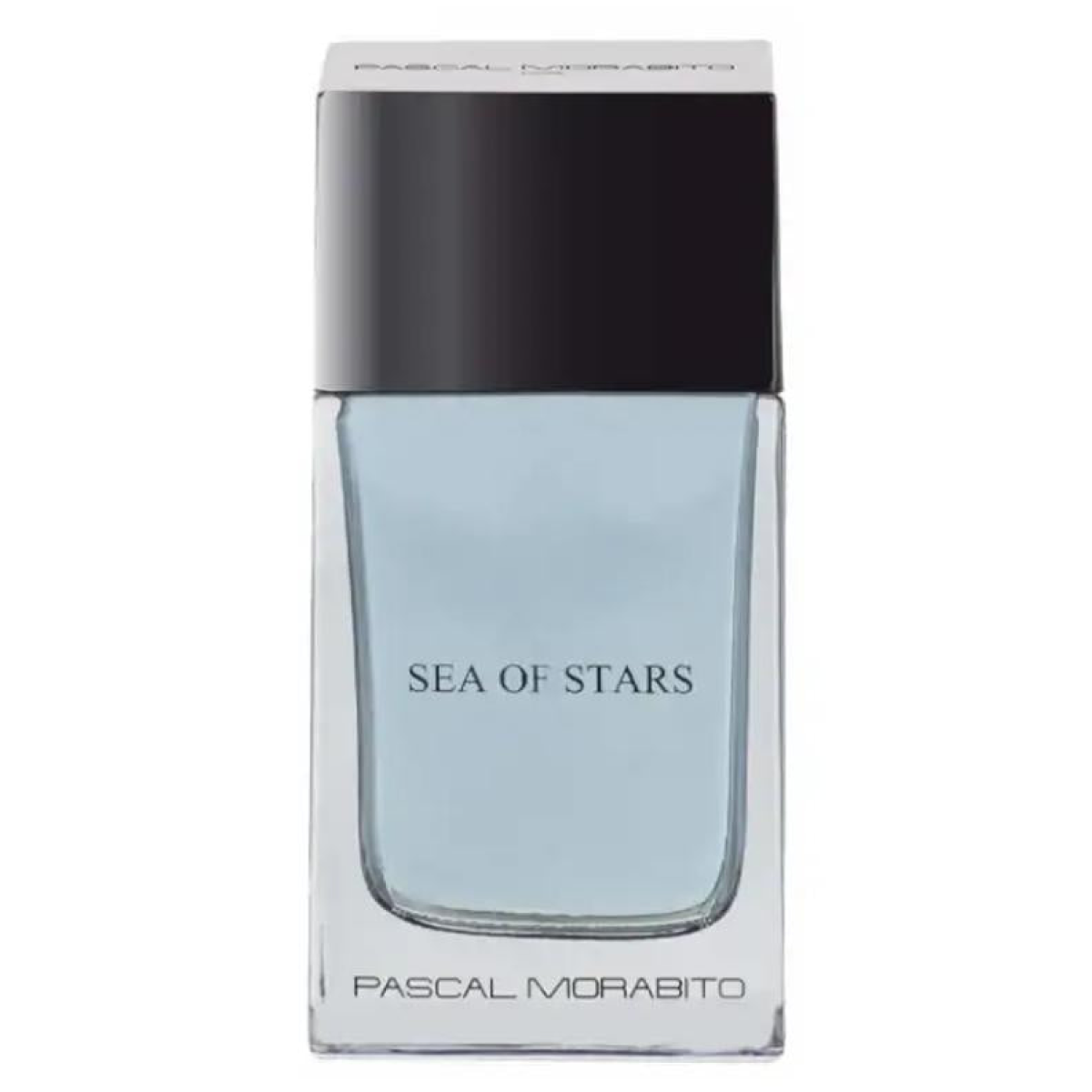 100ml Pascal Morabito - Sea Of Stars - Eau de Toilette pour homme