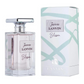 100ml Lanvin - Jeanne Blossom - Eau de Parfum pour femme