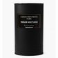 50ml Collection Privée - Trésor Nocturne - Eau de parfum mixte