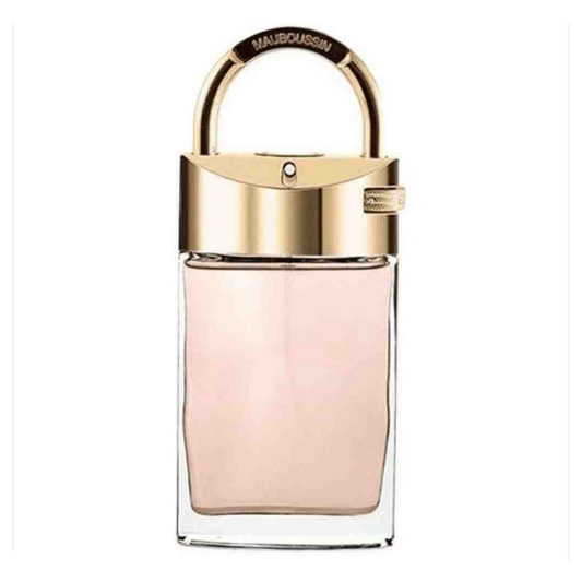90 ml Mauboussin - Promise Me - Eau de Parfum
