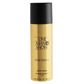 150ml Jacques Bogart - One Man Show - Deodorant pour homme