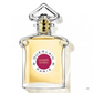 75ml Guerlain - Champs Elysees - Eau de Parfum pour femme