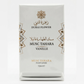 12ml Dubaï Flower - Musc Tahara Vanille - Concentré de Parfum Mixte