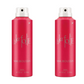 6*200ml Mauboussin - a la Folie - Desodorante para Mujer