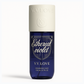 12*150ml Vv Love - Ethereal Violet - Body Mist para Mujer