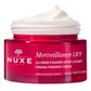 50ml Nuxe - Merveillance LIFT la Crème Poudrée Effet Liftant