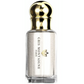 12ml Gris Montaigne - Musc Tahara Caraïbe Coco - Parfum Concentré