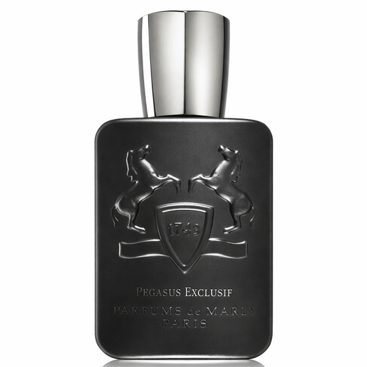 Parfum de Marly - Pegasus Exclusif - Eau de Parfum Unisex
