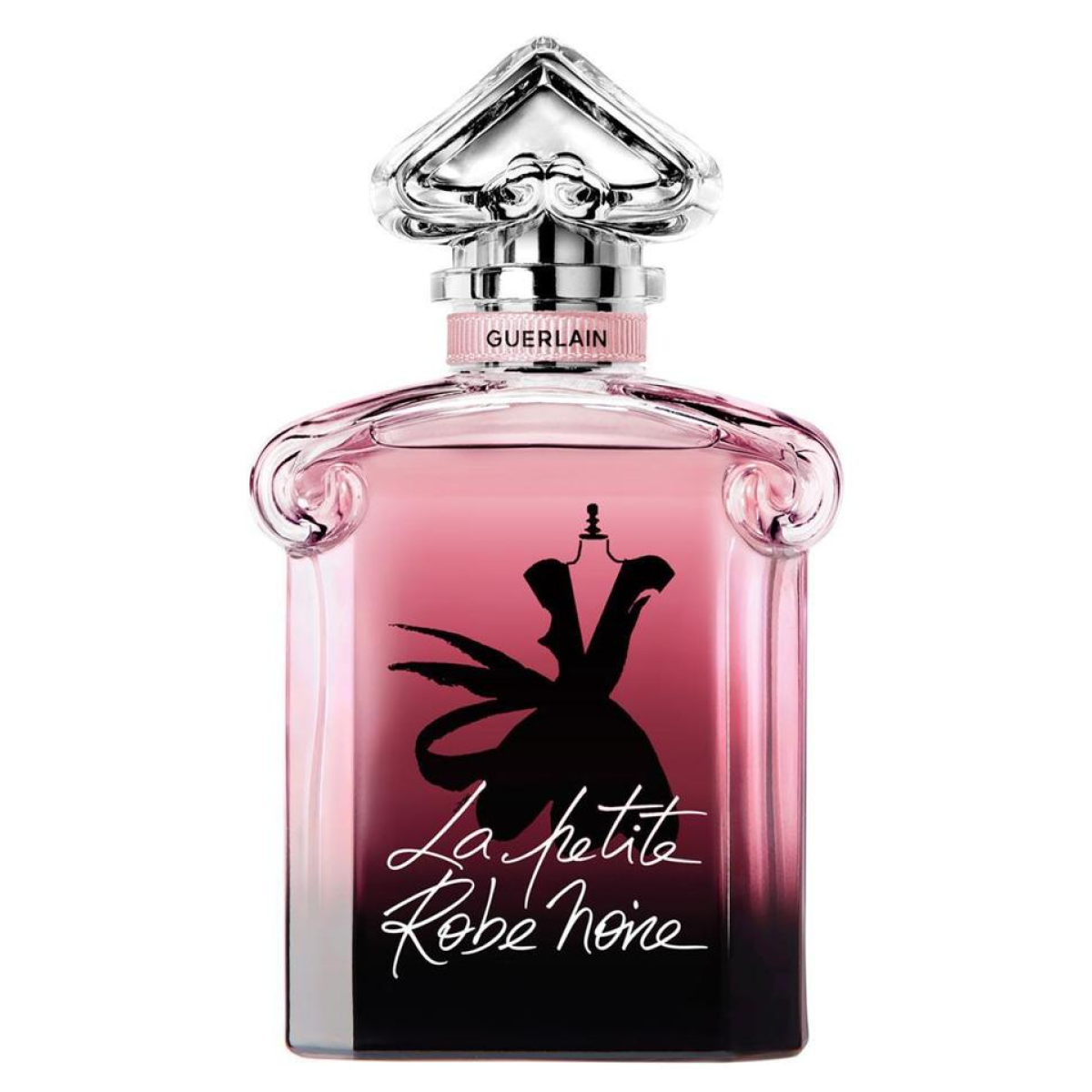 75 ml Guerlain - la Petite Robe Noire - Eau de Parfum Intense pour femme