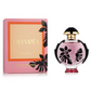 100ml Paco Rabanne - Olympea Flora - Eau de Parfum Intense pour femme Intense