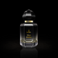 65 ml el Nabil - Musc Halima - Eau de Parfum Mixte