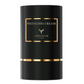 50ml Convivium Paris - Pistachio Cream - Extrait de Parfum Mixte