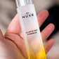 50 ml Nuxe - Le Matin Des Possibles - Eau de Parfum pour femme