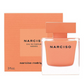 90ml Narciso Rodriguez - Ambrée - Eau de Parfum pour femme