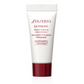 *10 Shiseido - Ultimune Concentrado Activateur Energisant Ginza Tokyo
