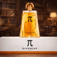 Givenchy - Pi - Eau de Toilette para Hombre