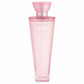 100ml Georges Rech - Muse Poudrée - Eau de Parfum pour femme