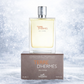 Hermès - Terre D'hermès - Eau Givrée pour homme