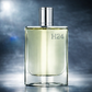 100 ml Hermès - H24 - Eau de parfum pour homme