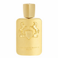 75ml Parfums de Marly - Godolphin - Eau de Parfum pour homme