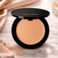 la Roche-Posay - Correcteur de Teint Toleriane Beige Clair 11 - 9g
