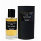 50ml Collection Privée - Fruit Interdit - Eau de parfum mixte