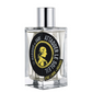 Etat Libre D'Orange - Attaquer Le Soleil - Eau de Parfum Unisex