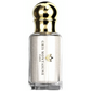12ml Gris Montaigne - Musc Tahara Rouh Al Arab - Parfum Concentré