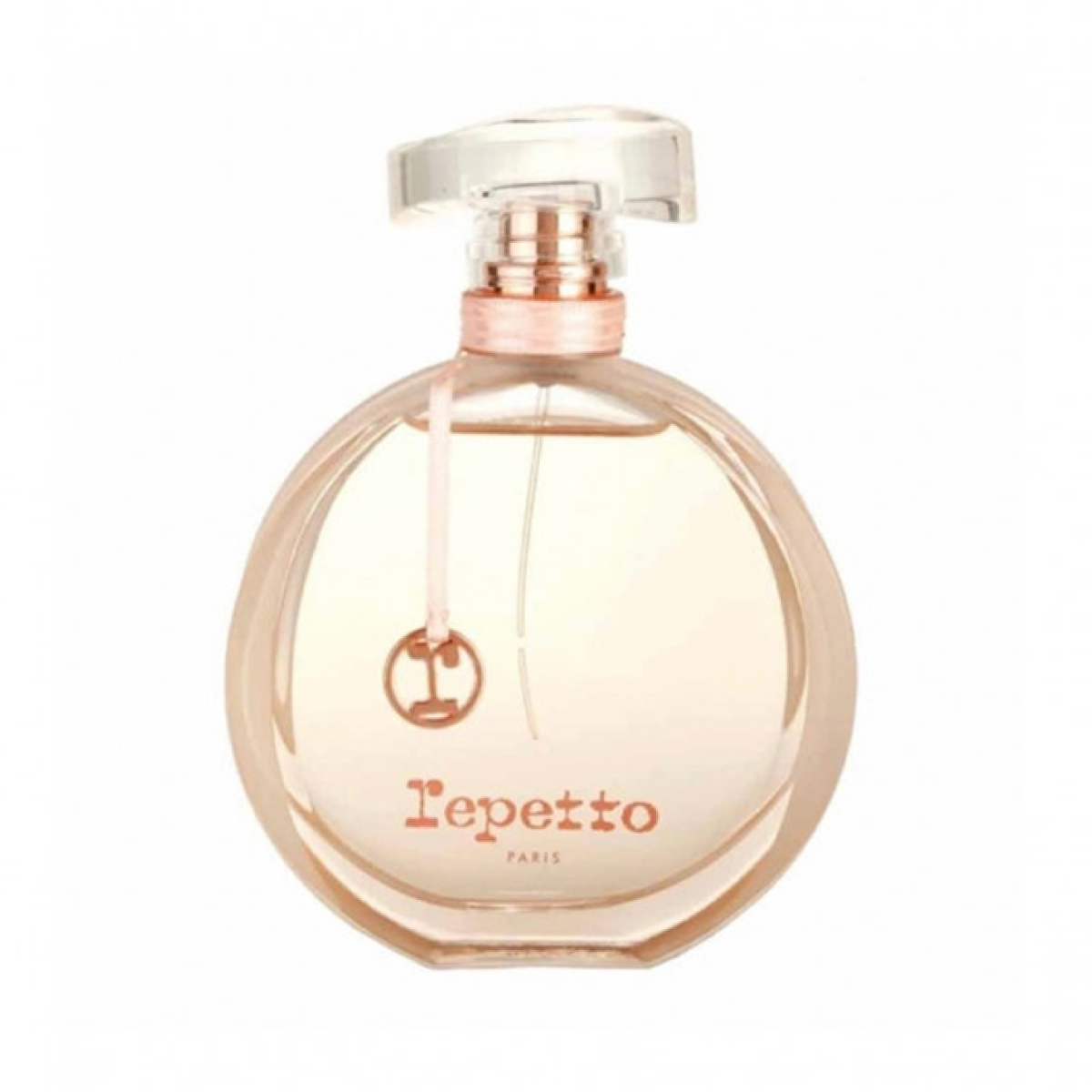 80 ml Repetto - Classique - Eau de Parfum pour femme