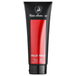 4 Gel de Ducha de 4 couleurs 1600ml total Lamborghini - Gel de Ducha Cuerpo et Cabello