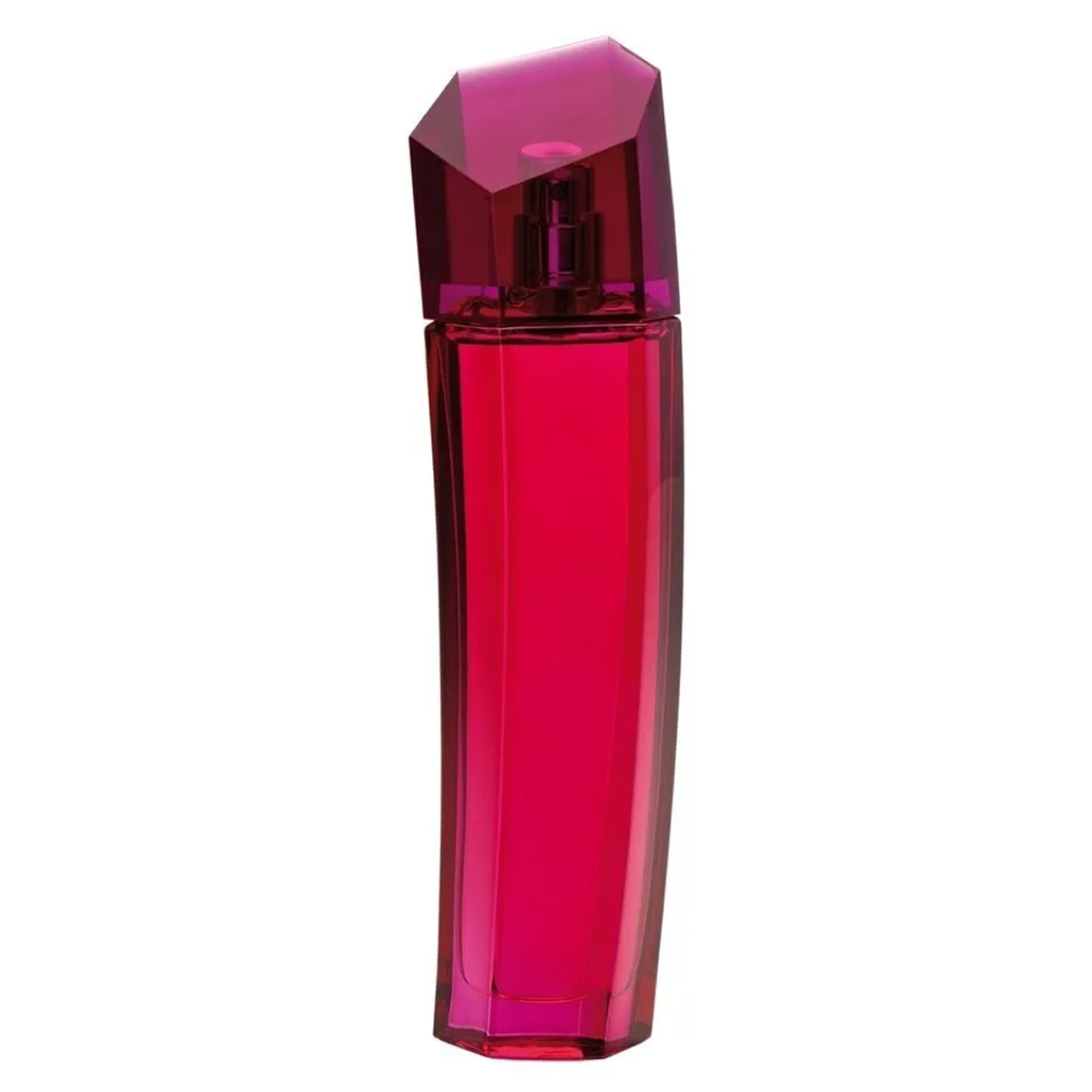 75 ml Escada - Magnetisme - Eau de Parfum pour femme