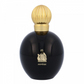 100 ml Lanvin - Arpège - Eau de Parfum pour femme