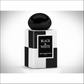 Gris Montaigne - Black and White - Extracto de Perfume