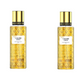 250ml Gris Montaigne - Caraïbe Coco - Fragrance Brume