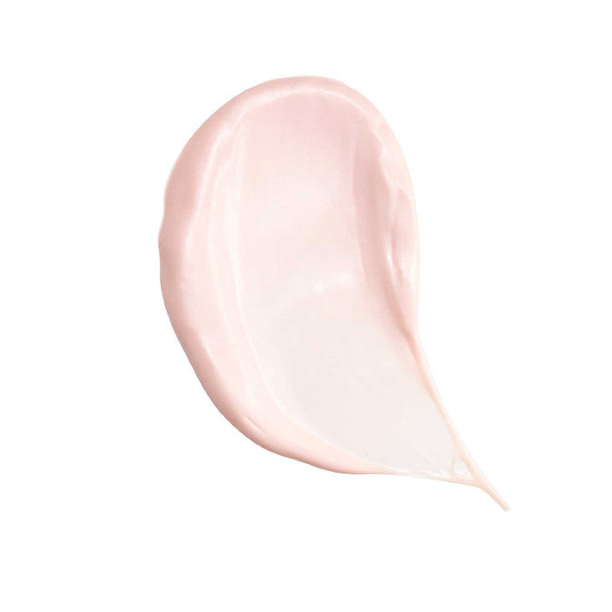 4 * 15ml Lancôme - Rénergie Multi Lift Ultra - Crème Anti Rides Uniformité Du Teint