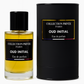 50ml Collection Privée - Oud Initial - Eau de parfum mixte